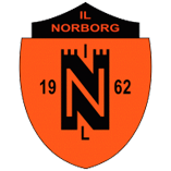 Norborghallen